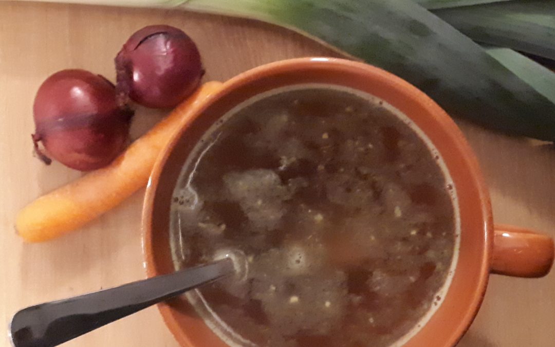 Detox