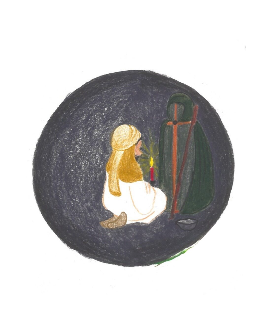 Ontwerp zonder titel (1)